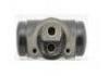 Wheel Cylinder:47550-69105