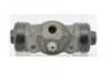 Wheel Cylinder:47550-OK030