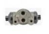 Wheel Cylinder:47550-BZ010