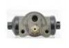 Wheel Cylinder:47560-BZ010