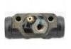Wheel Cylinder:47550-39125