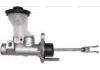 Clutch Master Cylinder:31410-60400