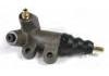 Clutch Master Cylinder:31470-12092