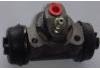 Wheel Cylinder:RIDY-H-AC10