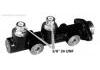 главный тормозной цилиндр Brake Master Cylinder:4601.26