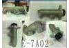 Clutch Master Cylinder:RIDY-E-7A02