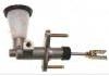 Clutch Master Cylinder:31410-12230