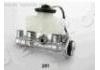 главный тормозной цилиндр Brake Master Cylinder:47201-16100