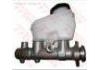 главный тормозной цилиндр Brake Master Cylinder:47201-42011