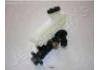 главный тормозной цилиндр Brake Master Cylinder:SA04-43-400