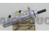 Brake Master Cylinder:47201-44130