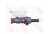 Brake Master Cylinder:47201-28661