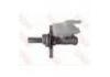 Brake Master Cylinder:47201-28671