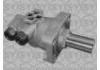Brake Master Cylinder:47207-37020