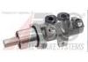 Brake Master Cylinder:7M3 611 019 C