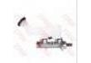 Brake Master Cylinder:9041867