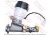 Brake Master Cylinder:47201-87711