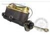 Brake Master Cylinder:MC39448