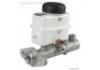 Brake Master Cylinder:58510-3F100