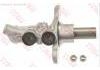 Brake Master Cylinder:246 430 04 01