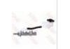 Brake Master Cylinder:46100-TS6-H51