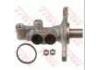 Brake Master Cylinder:46011-1938R