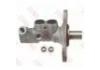 Brake Master Cylinder:46011-9779R