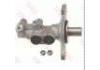 Brake Master Cylinder:46011-7382R