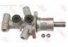 Brake Master Cylinder:LR014570