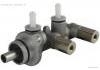 Brake Master Cylinder:58510-07900