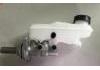 Brake Master Cylinder:47201-02510
