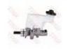 Brake Master Cylinder:47201-0D080