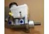 Brake Master Cylinder:93734733