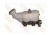 Brake Master Cylinder:PW861064