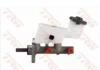 Brake Master Cylinder:46100-TW0-W01