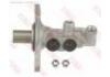 Brake Master Cylinder:46011-5145R