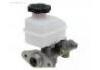 Brake Master Cylinder:58510-2F200
