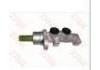 Brake Master Cylinder:PW895158