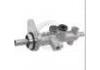 Brake Master Cylinder:005 430 97 01