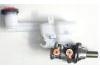 Brake Master Cylinder:71742785