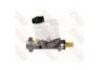 Brake Master Cylinder:UR56-43-400A