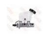 Brake Master Cylinder:0K2EZ-43-400