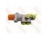 Brake Master Cylinder:1610892280