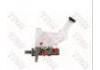 Brake Master Cylinder:D6010-1JY0A