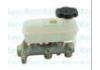 Brake Master Cylinder:58510-1C300