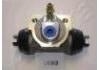 Wheel Cylinder:44100-D0102