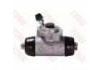 Wheel Cylinder:47570-0D020