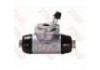 Wheel Cylinder:47550-0D030