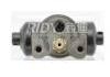 Wheel Cylinder:47560-BZ010