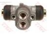 Wheel Cylinder:47570-87702-000